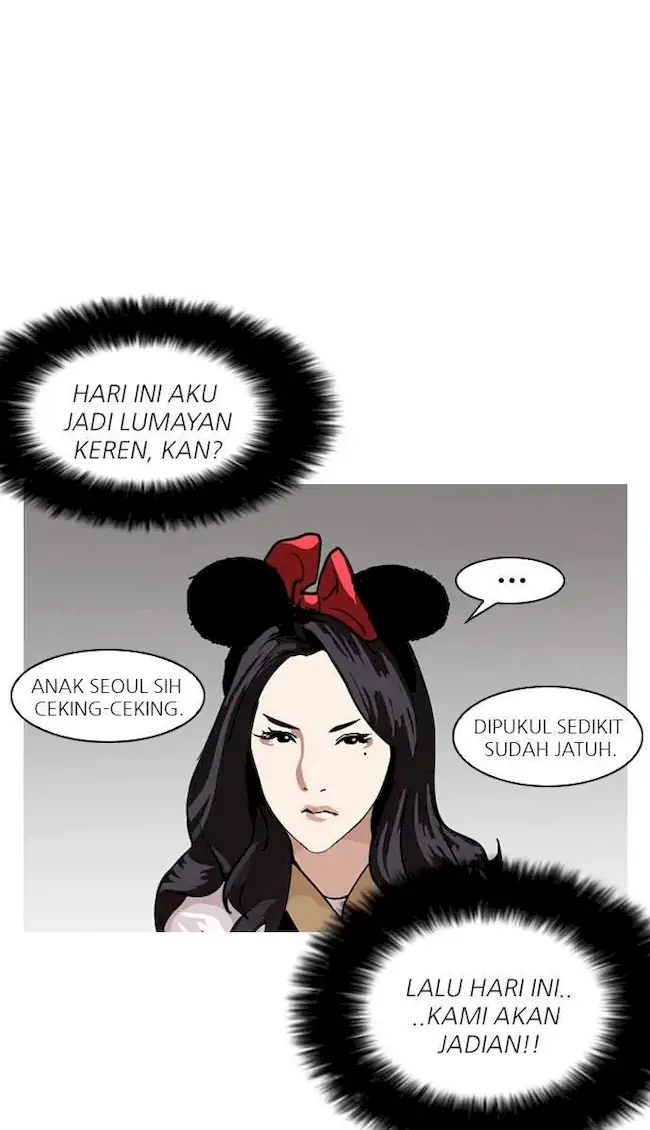 Lookism Chapter 139 Gambar 72