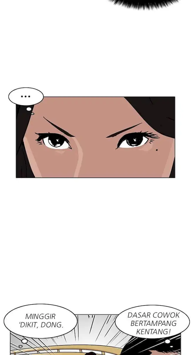 Lookism Chapter 139 Gambar 73