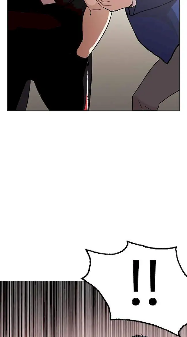 Lookism Chapter 139 Gambar 75