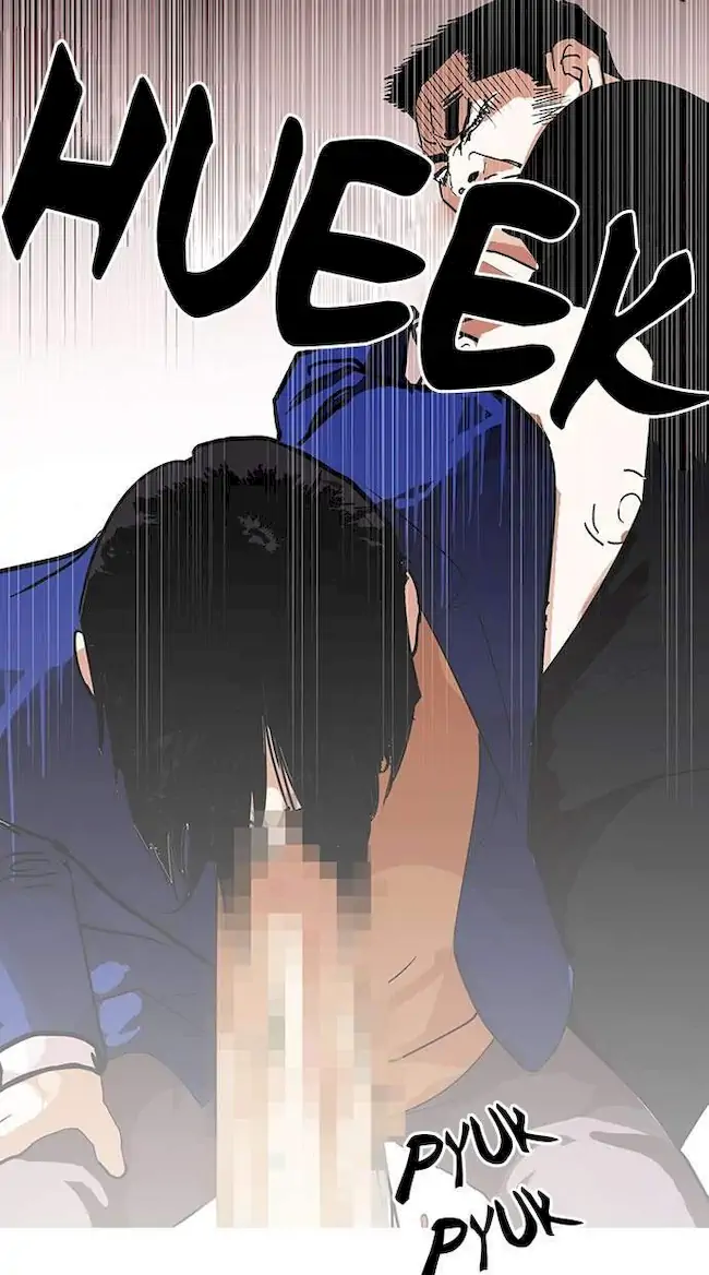 Lookism Chapter 139 Gambar 76