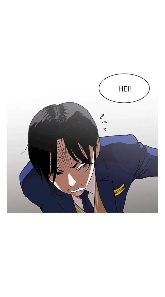 Lookism Chapter 139 Gambar 81