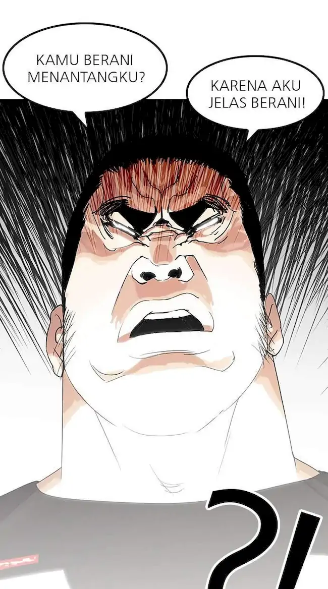 Lookism Chapter 139 Gambar 82