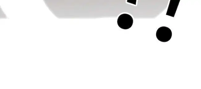 Lookism Chapter 139 Gambar 83