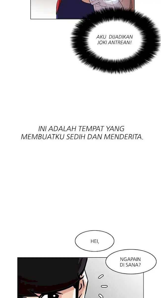 Lookism Chapter 139 Gambar 9