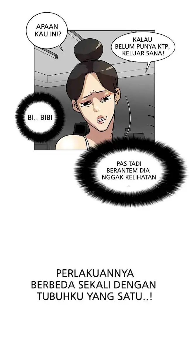 Lookism Chapter 14 Gambar 10