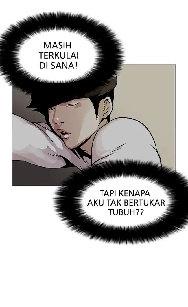 Lookism Chapter 14 Gambar 12