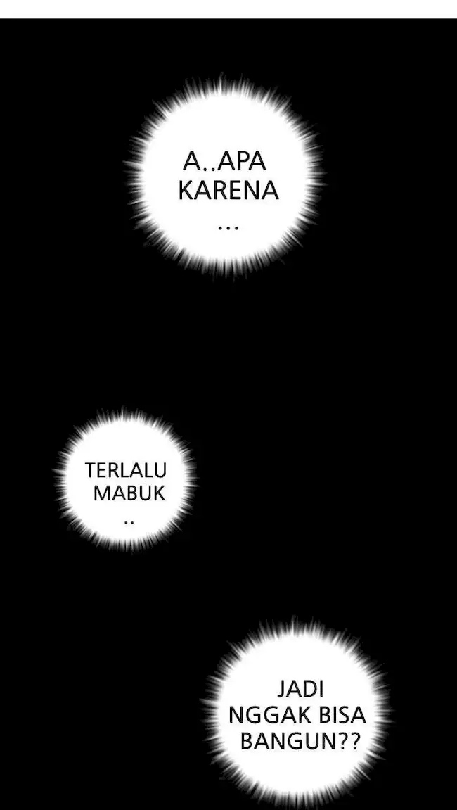 Lookism Chapter 14 Gambar 13