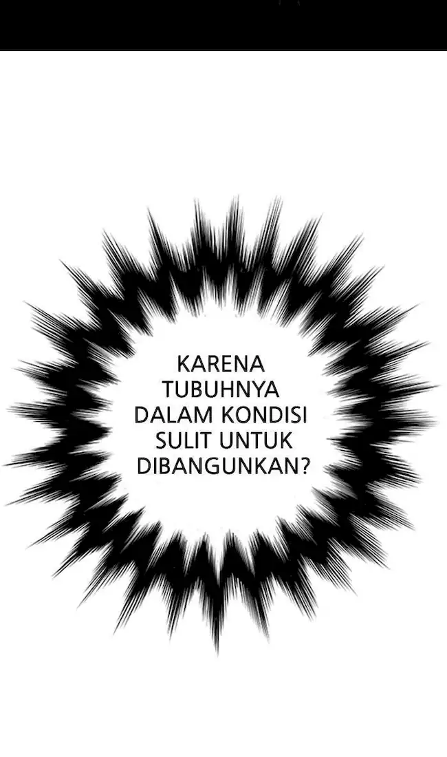 Lookism Chapter 14 Gambar 14