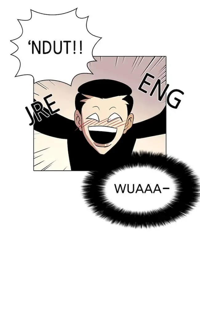 Lookism Chapter 14 Gambar 16