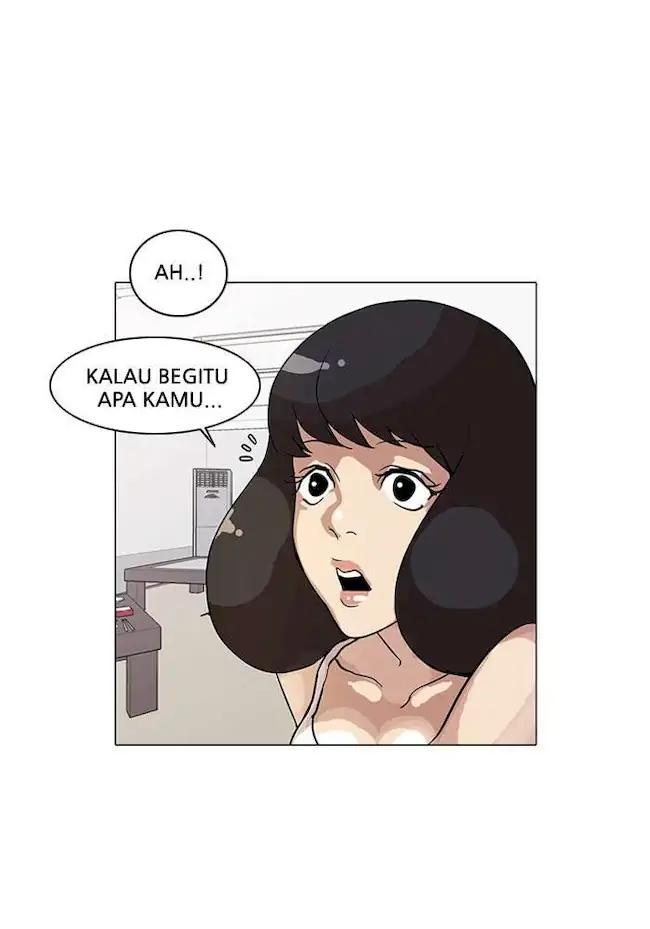 Lookism Chapter 14 Gambar 22