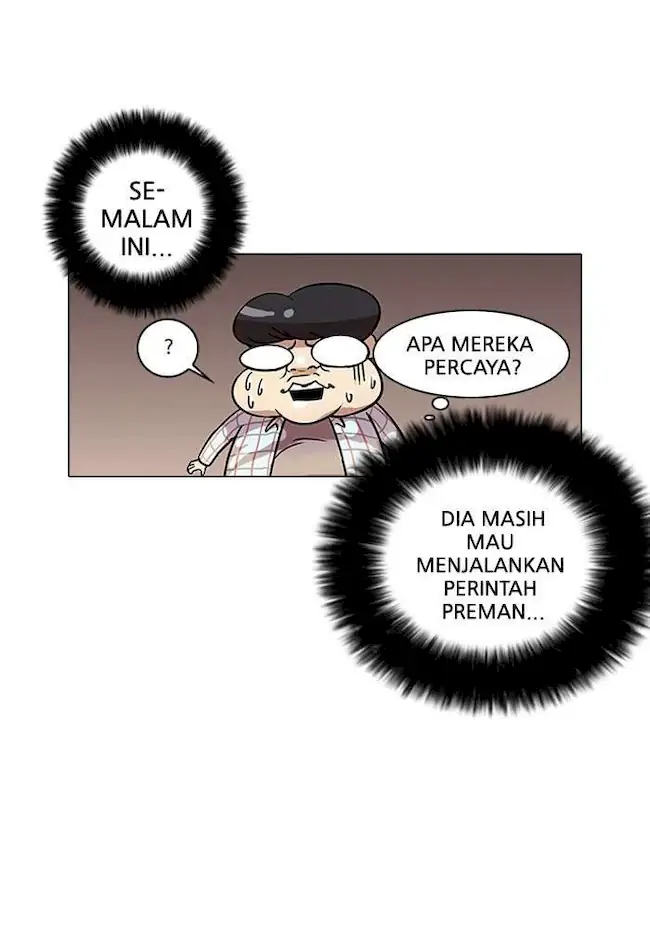 Lookism Chapter 14 Gambar 27