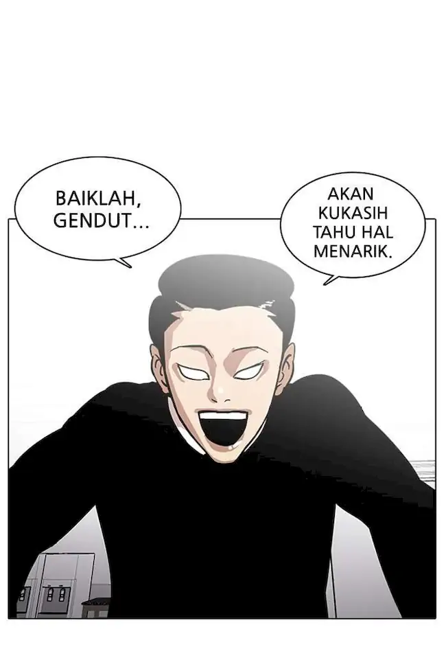 Lookism Chapter 14 Gambar 31