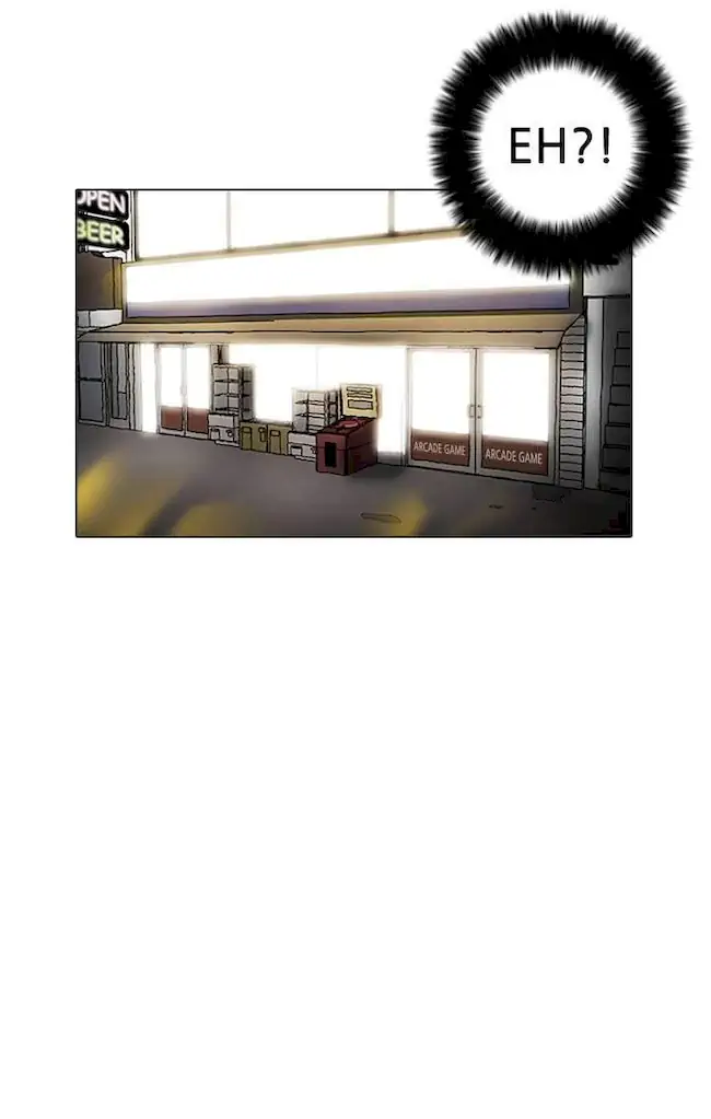 Lookism Chapter 14 Gambar 34