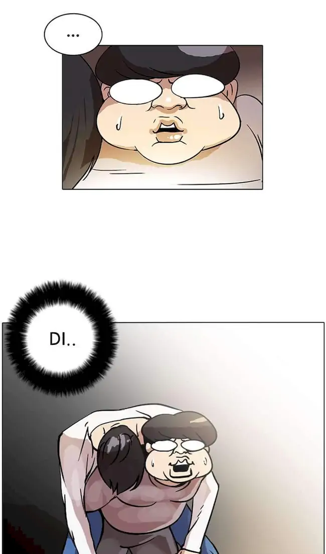 Lookism Chapter 14 Gambar 35