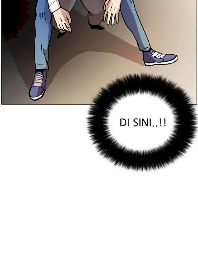 Lookism Chapter 14 Gambar 36