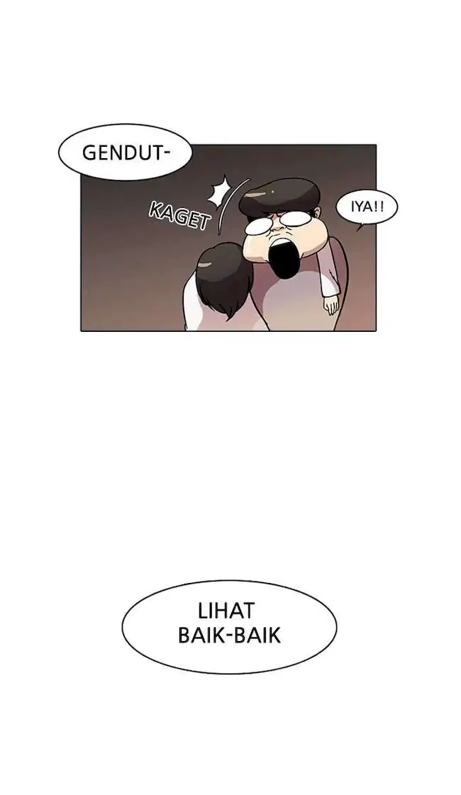 Lookism Chapter 14 Gambar 40