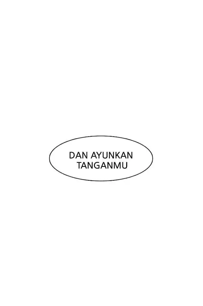 Lookism Chapter 14 Gambar 46