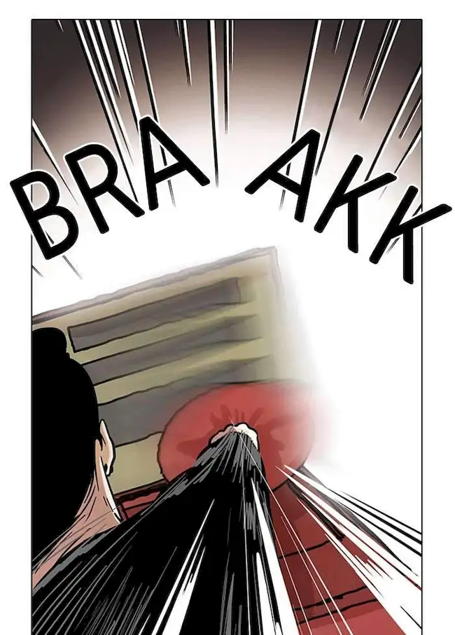 Lookism Chapter 14 Gambar 47