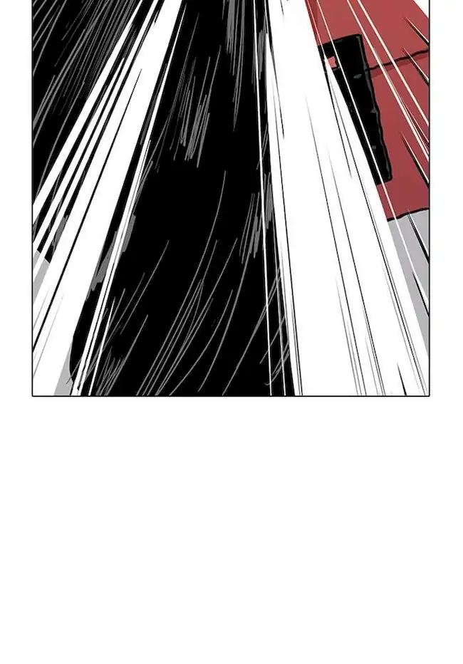 Lookism Chapter 14 Gambar 48