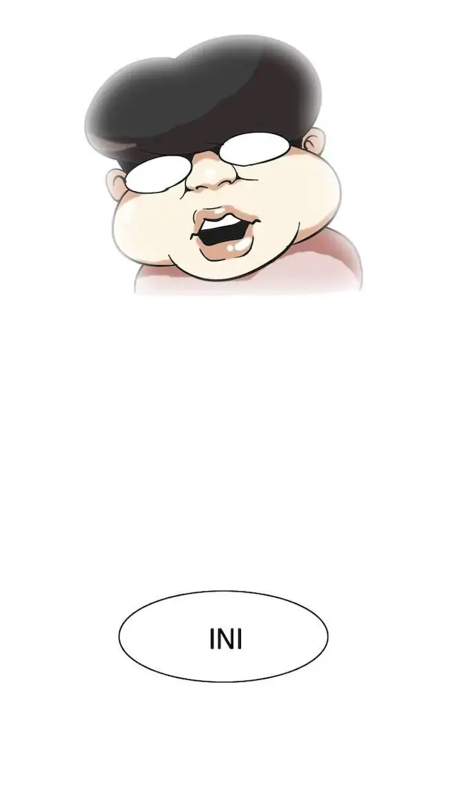 Lookism Chapter 14 Gambar 49