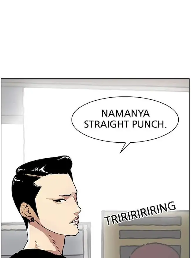 Lookism Chapter 14 Gambar 50