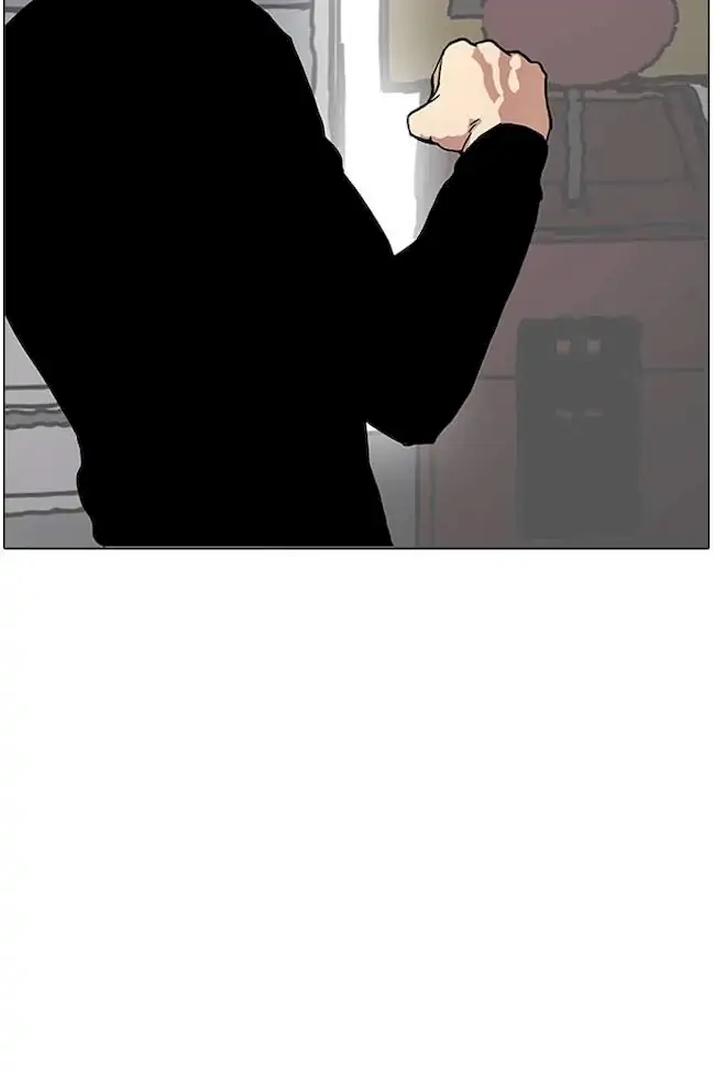 Lookism Chapter 14 Gambar 51