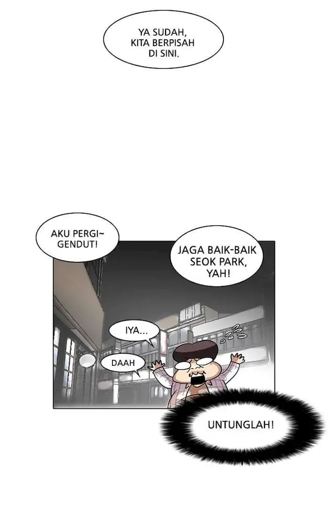 Lookism Chapter 14 Gambar 56