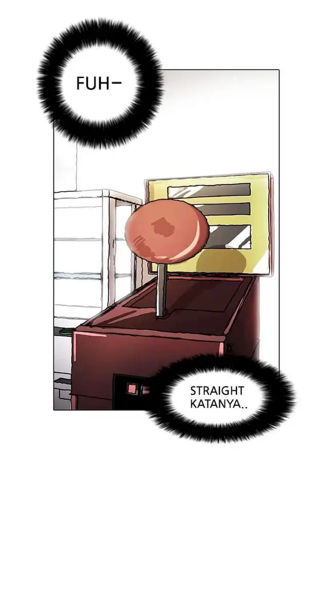 Lookism Chapter 14 Gambar 57