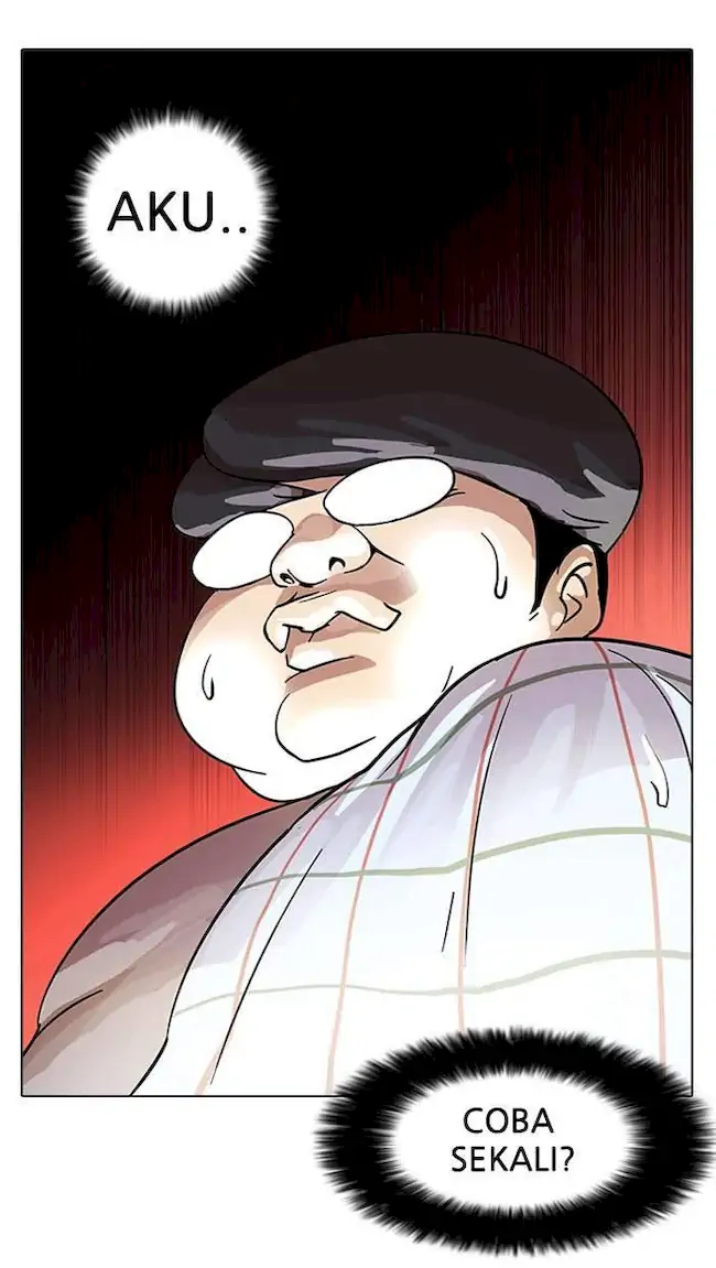 Lookism Chapter 14 Gambar 58