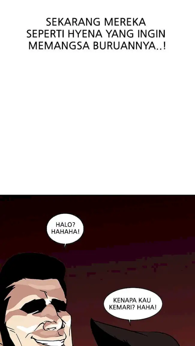 Lookism Chapter 14 Gambar 6