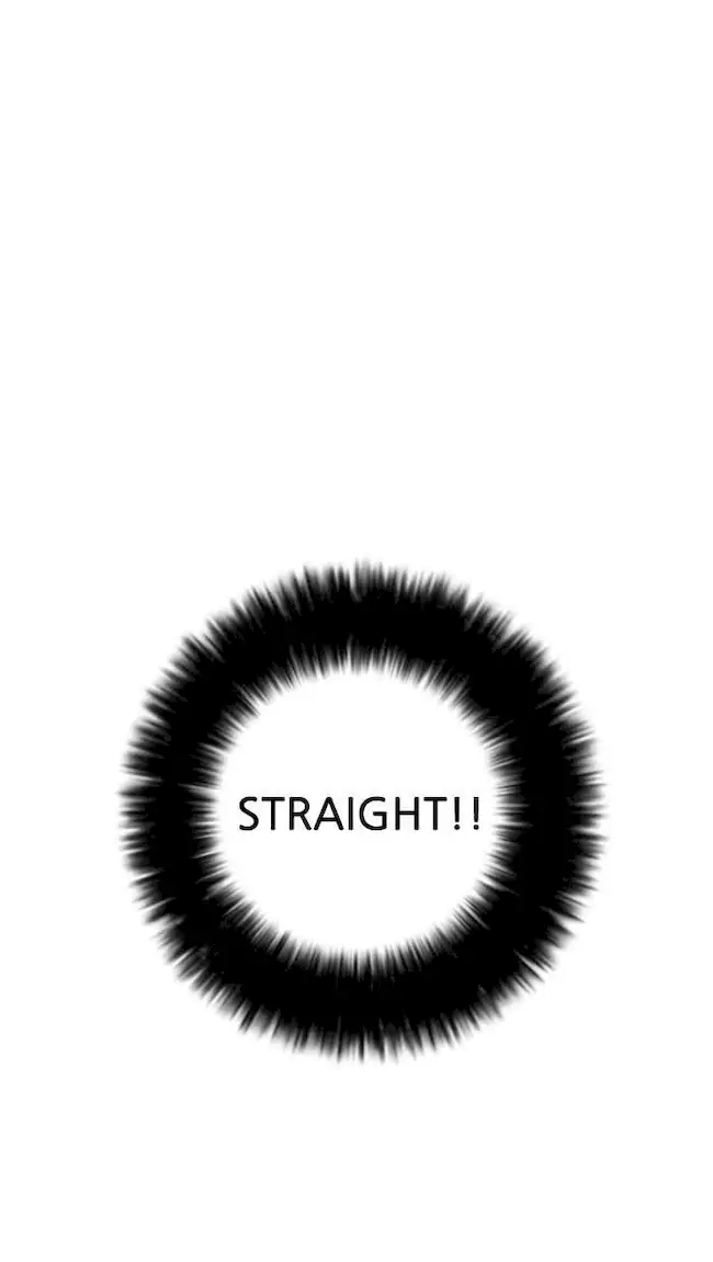 Lookism Chapter 14 Gambar 63