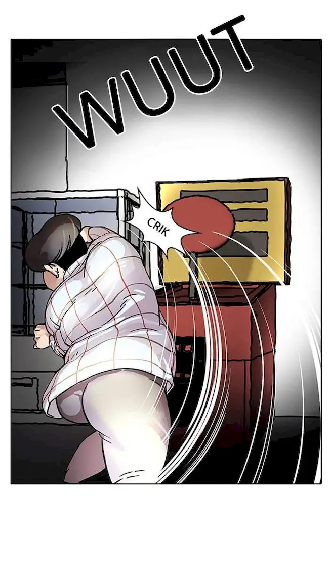 Lookism Chapter 14 Gambar 65