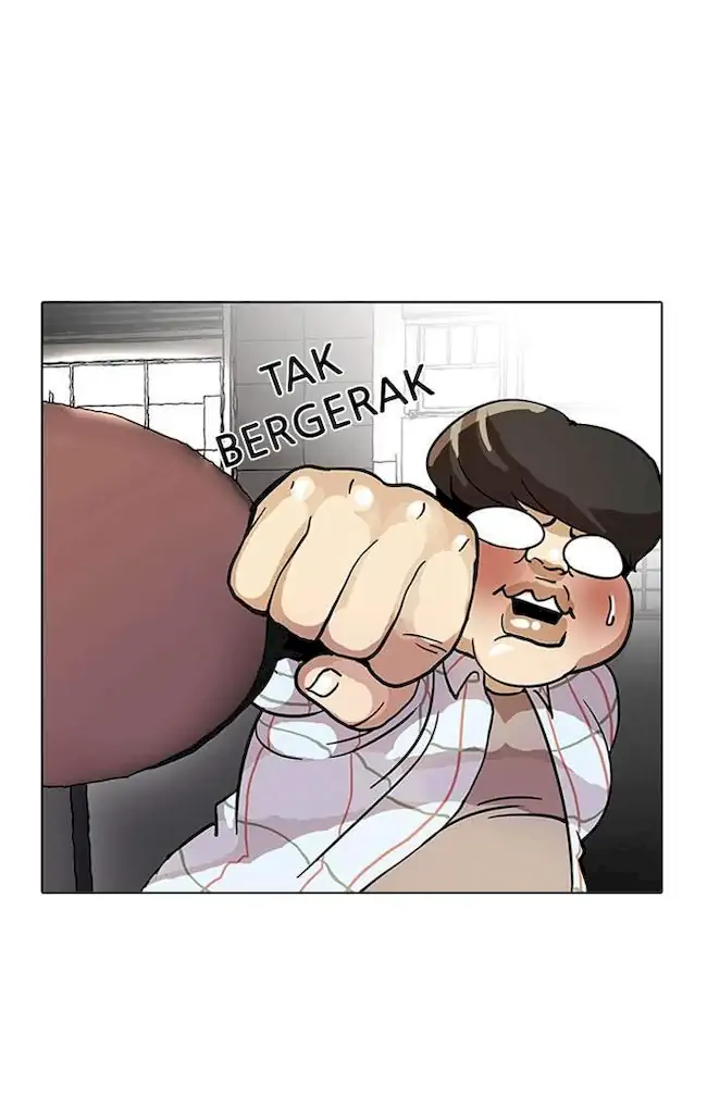 Lookism Chapter 14 Gambar 66