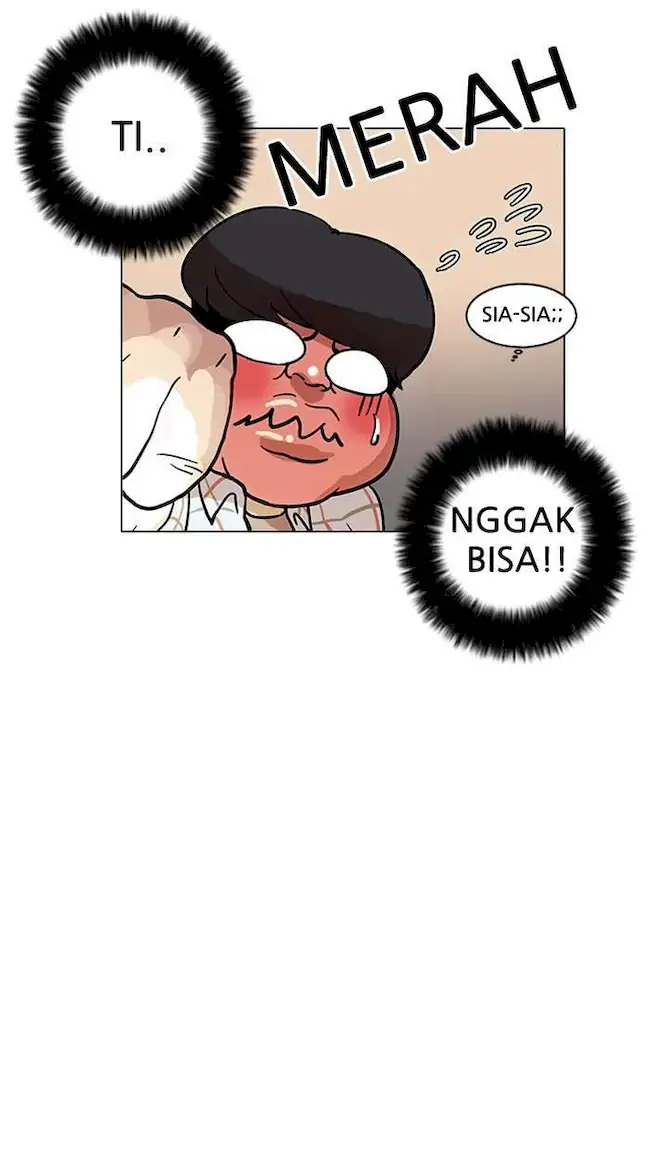 Lookism Chapter 14 Gambar 67