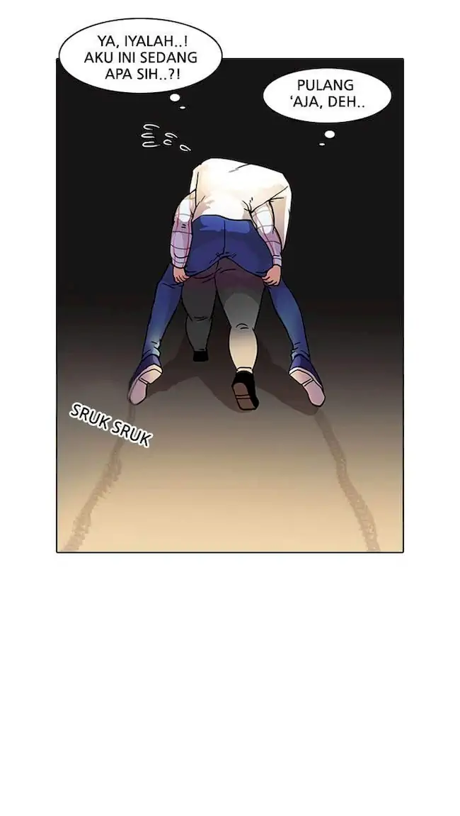 Lookism Chapter 14 Gambar 68