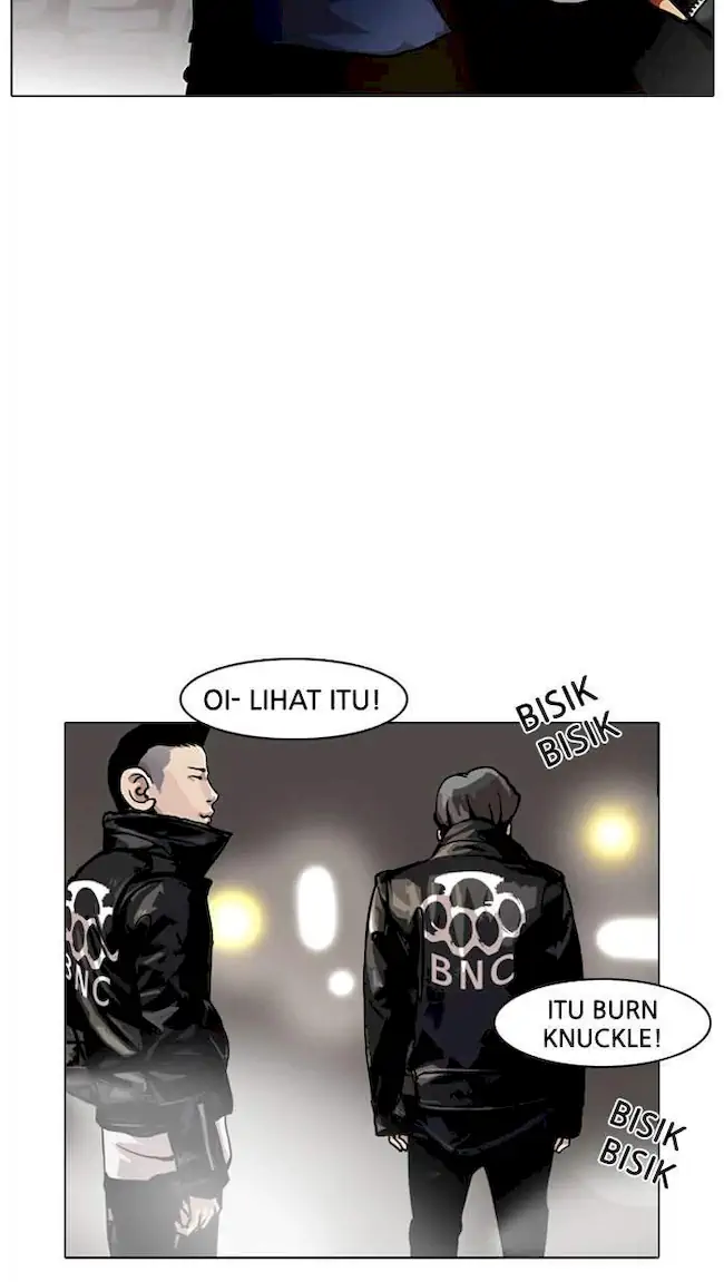 Lookism Chapter 14 Gambar 72