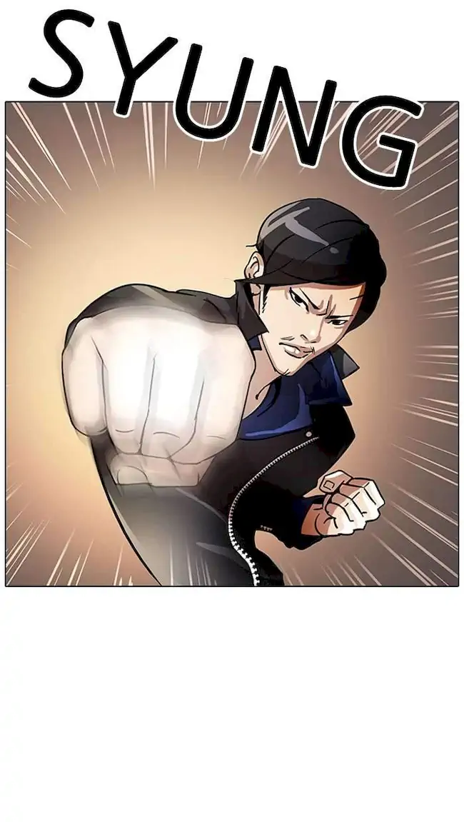 Lookism Chapter 14 Gambar 76