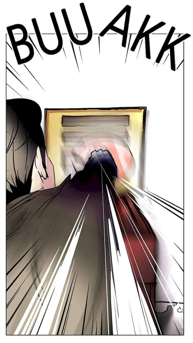 Lookism Chapter 14 Gambar 77