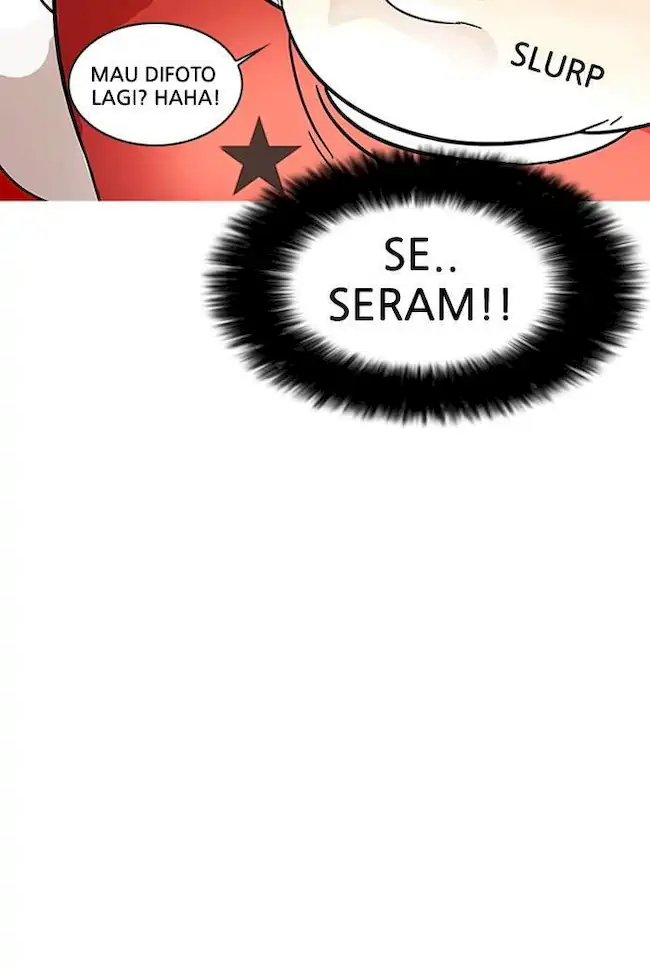 Lookism Chapter 14 Gambar 8