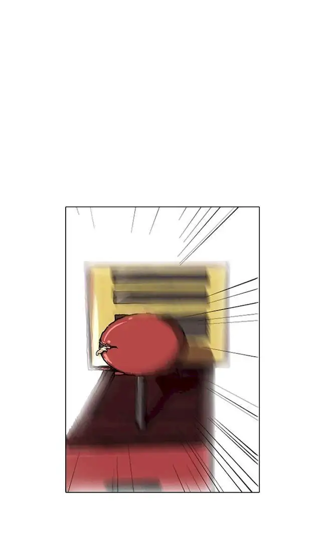 Lookism Chapter 14 Gambar 80