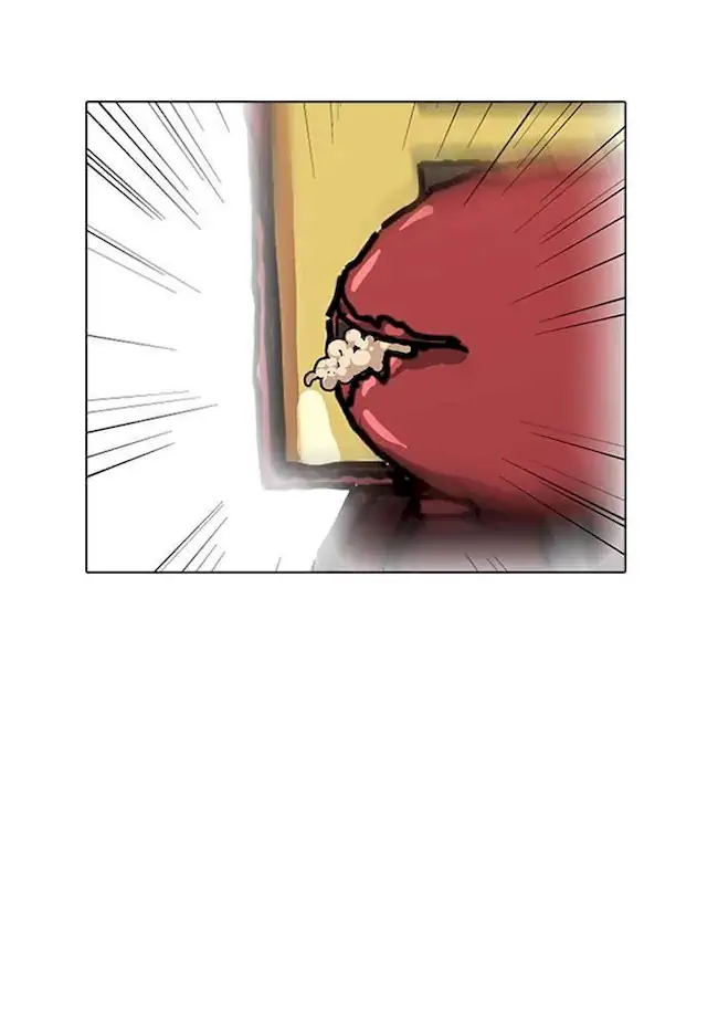 Lookism Chapter 14 Gambar 81