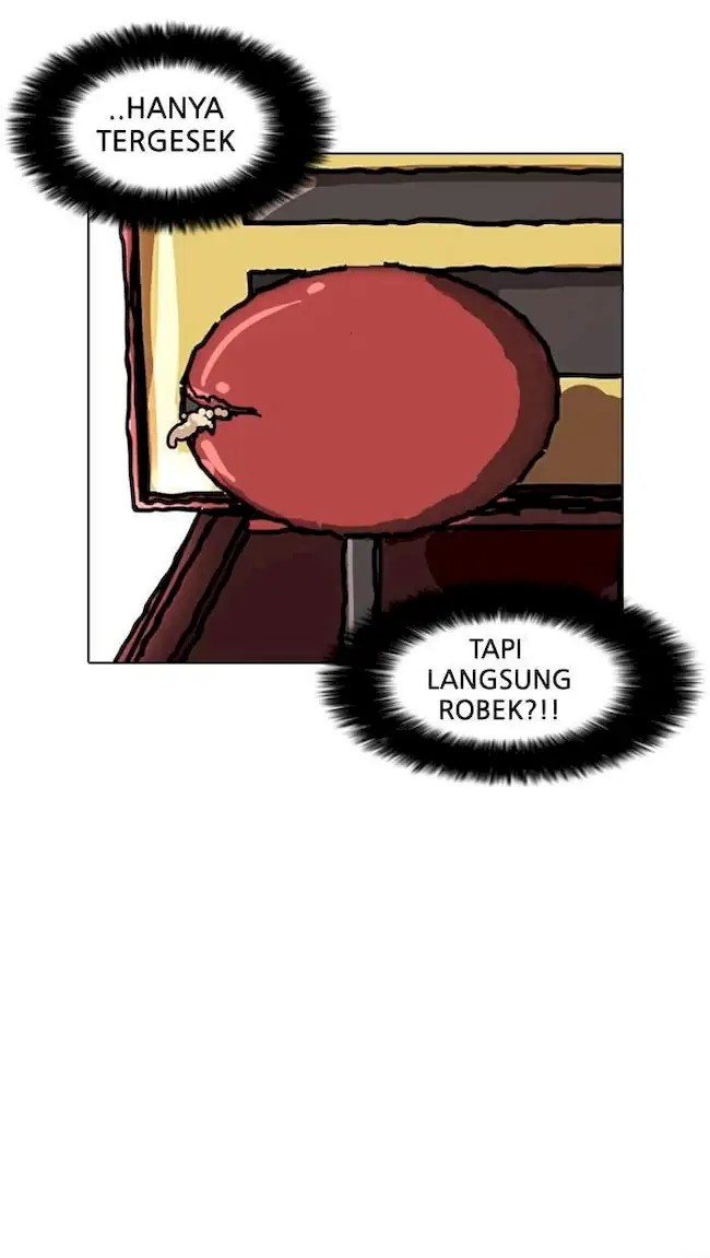 Lookism Chapter 14 Gambar 83