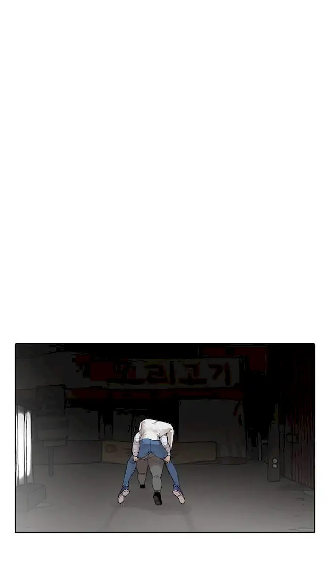 Lookism Chapter 14 Gambar 85