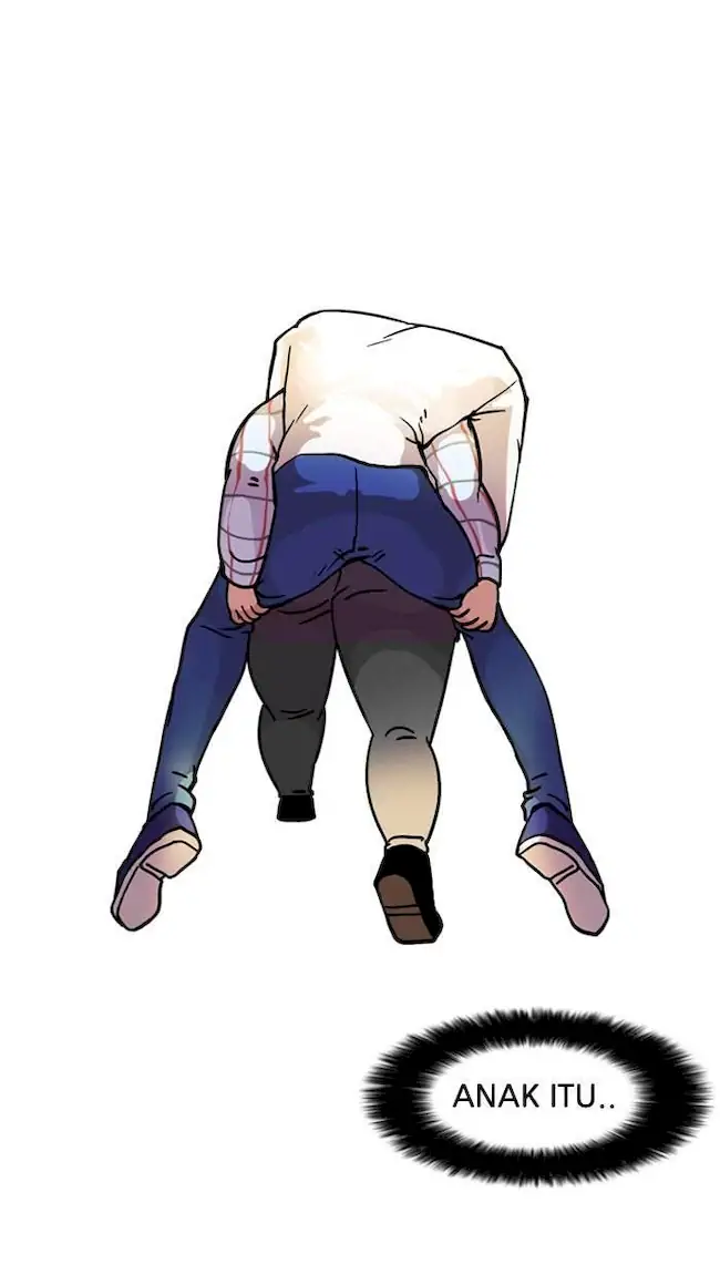 Lookism Chapter 14 Gambar 86