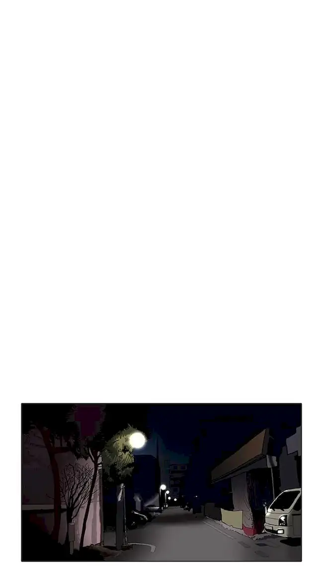 Lookism Chapter 14 Gambar 87