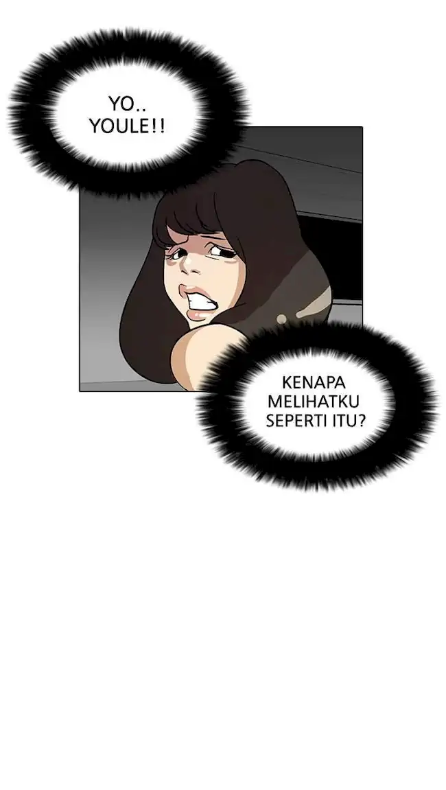 Lookism Chapter 14 Gambar 9