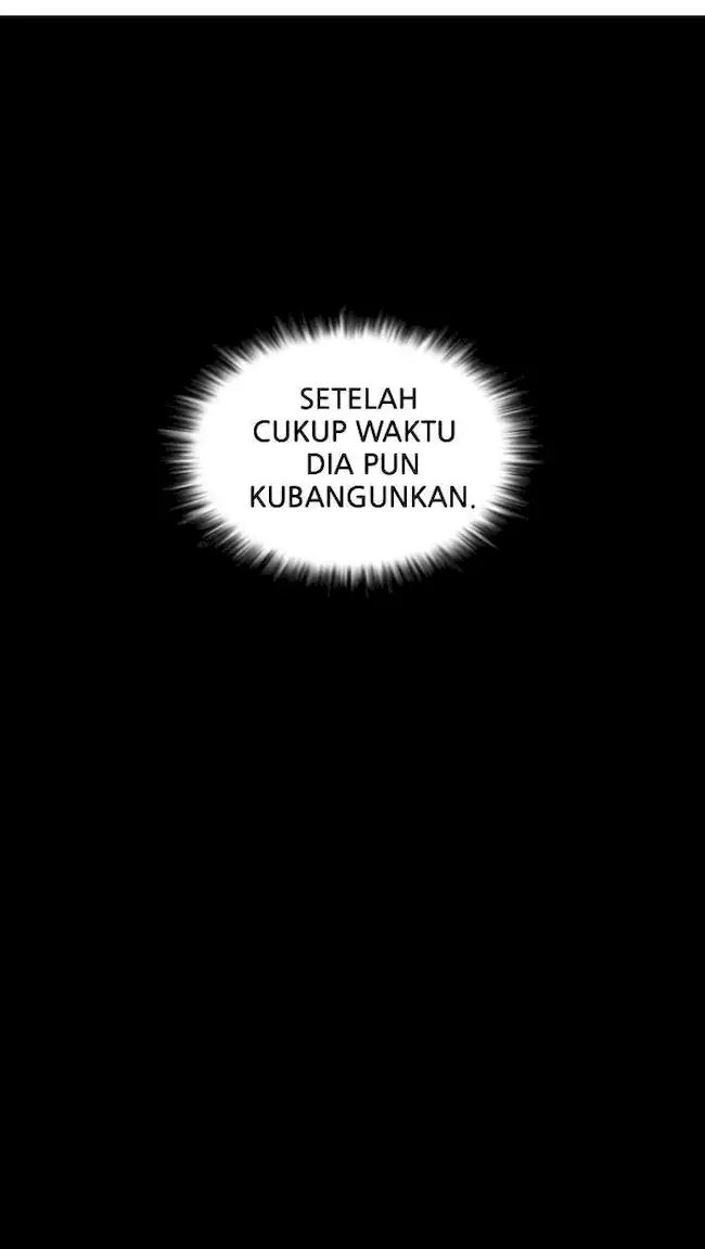 Lookism Chapter 14 Gambar 90