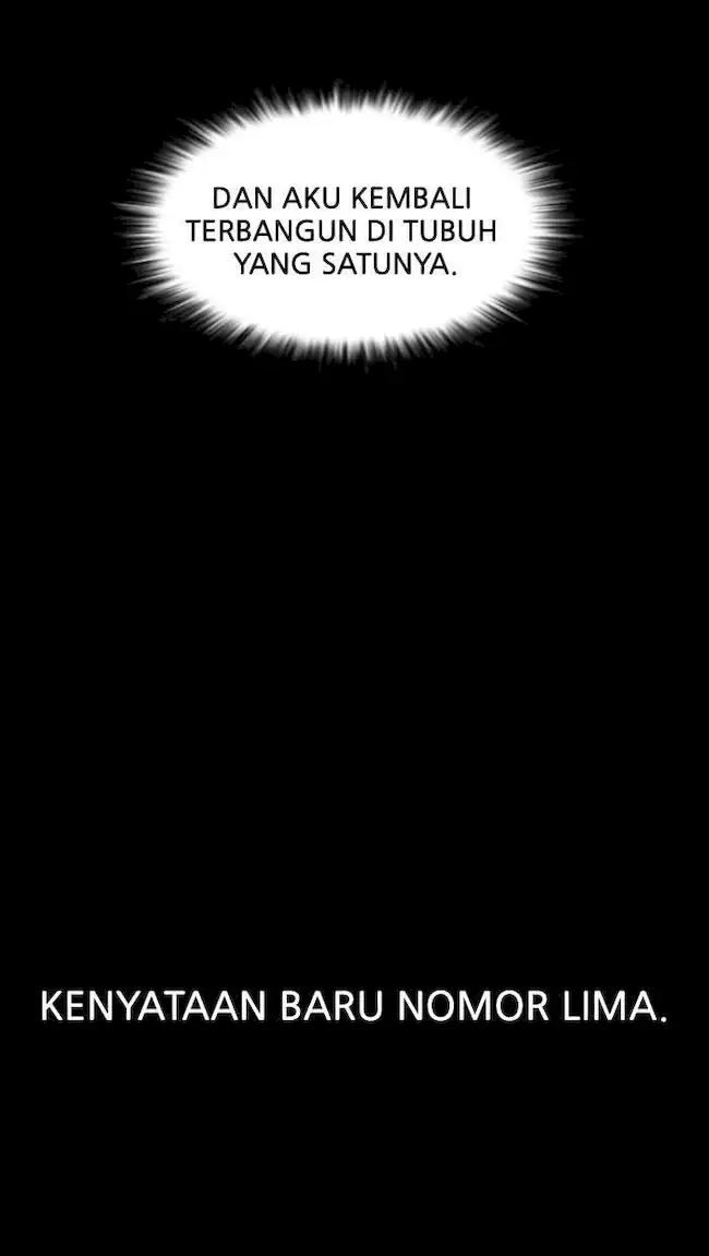 Lookism Chapter 14 Gambar 91