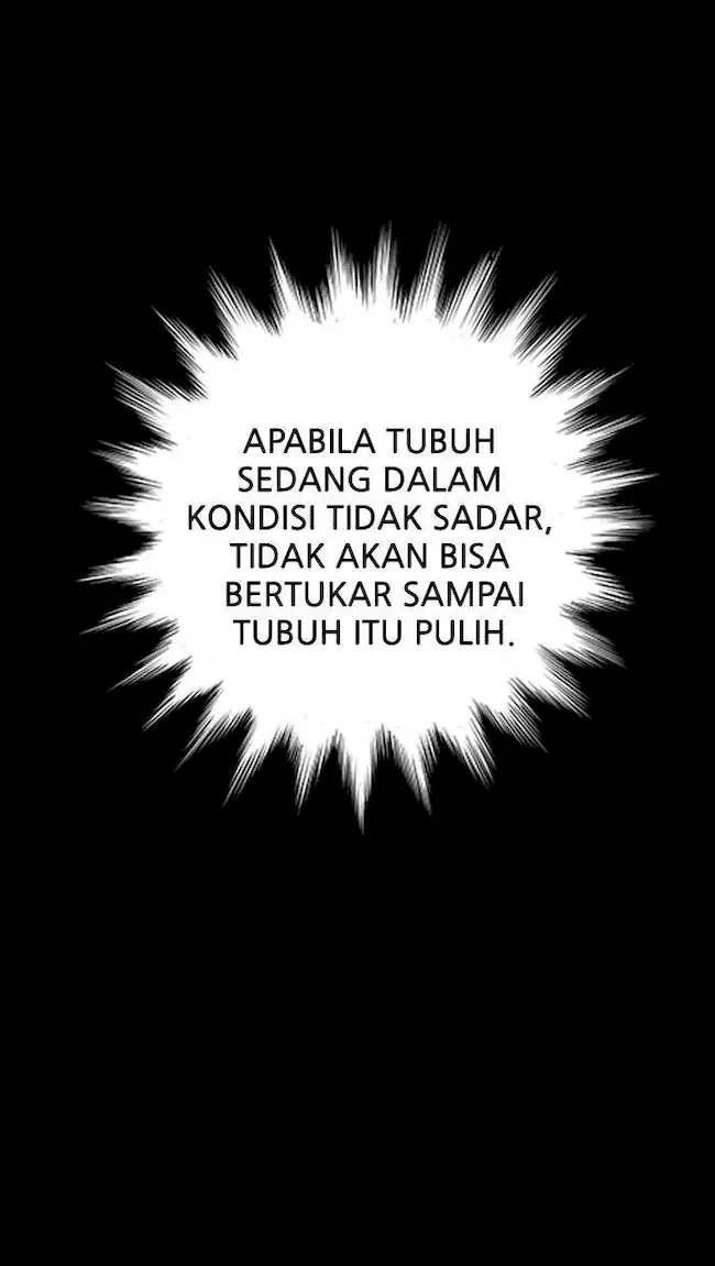 Lookism Chapter 14 Gambar 92