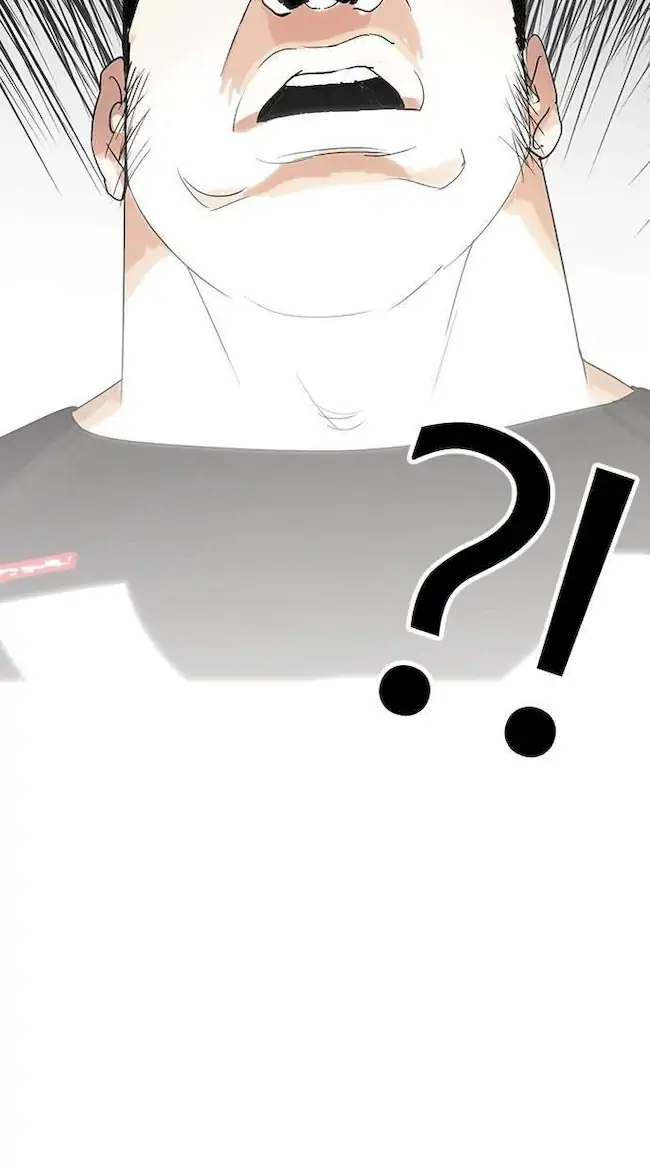 Lookism Chapter 140 Gambar 10